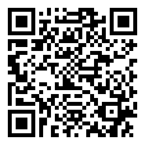  Авторизоваться через Telegram-бота 